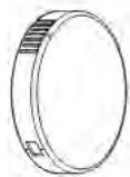 PROLINE NW81A - ACCESSIONS - 5