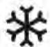 PROLINE NW81A - Touches: - 7