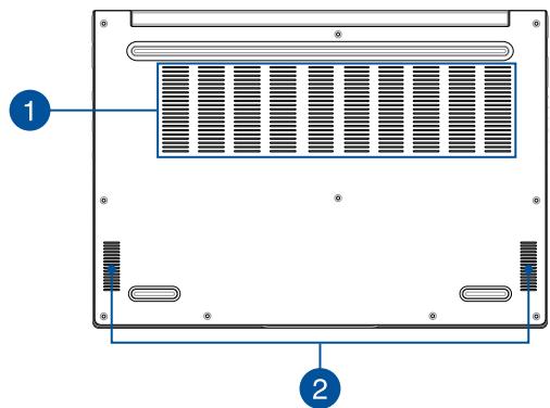 ASUS Vivobook 16S1605PA-MB183W - IMPORTANT! - 1