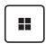 ASUS Vivobook 16S1605PA-MB183W - Raccourcis clavier - 1