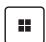 ASUS Vivobook 16S1605PA-MB183W - Touches Windows - 1