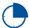ASUS Vivobook 16S1605PA-MB183W - Chargez la batterie de l'ordinateur portable - 1