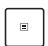 ASUS Vivobook 16S1605PA-MB183W - Touches Windows - 2