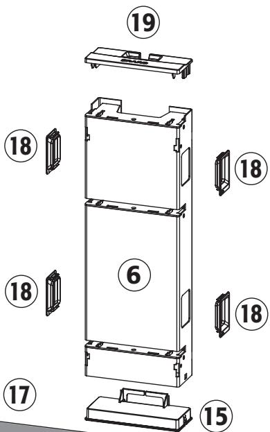 ERARD ARCHI 036220 - ERARD - 2