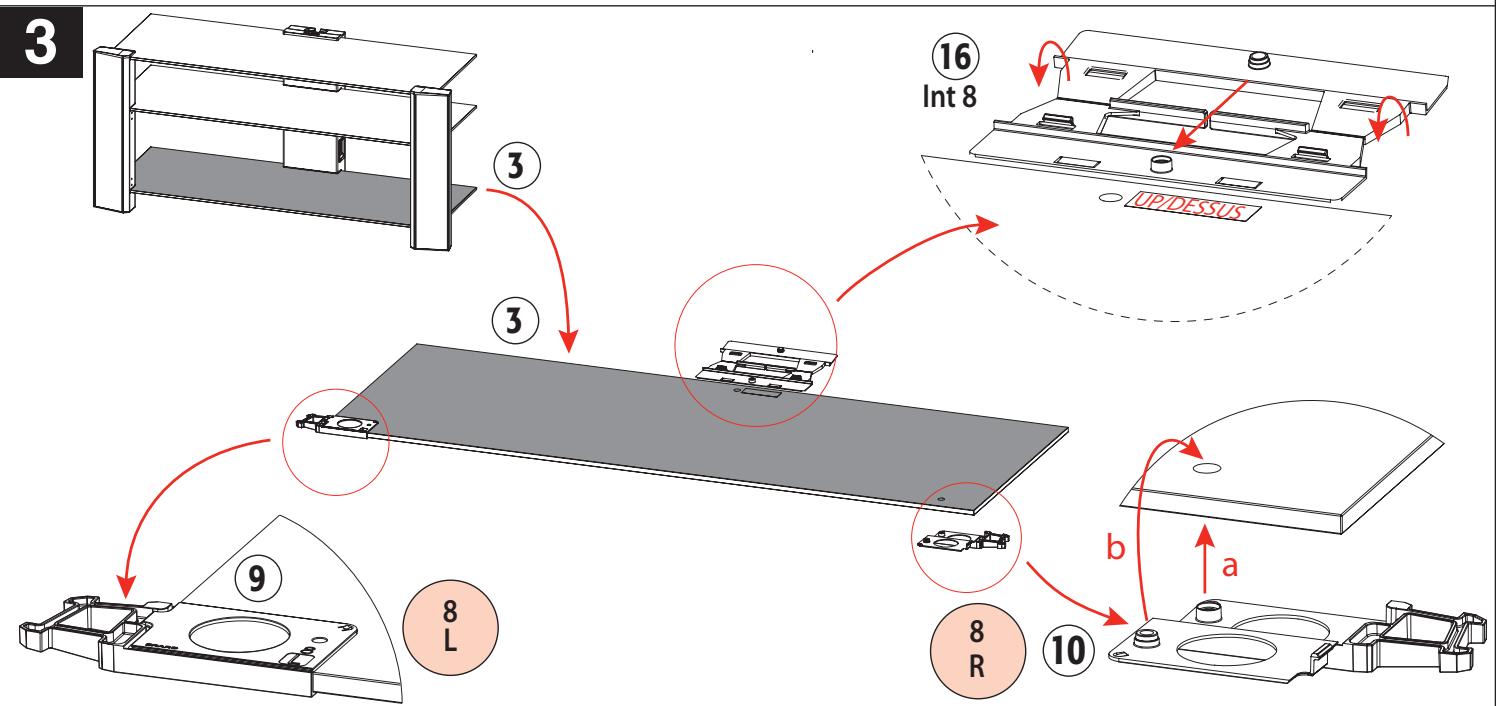 ERARD ARCHI 036220 - ERARD - 13