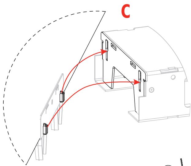 ERARD ARCHI 036220 - ERARD - 14