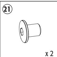 ERARD ARCHI 036220 - ERARD - 8