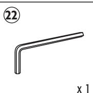 ERARD ARCHI 036220 - ERARD - 9