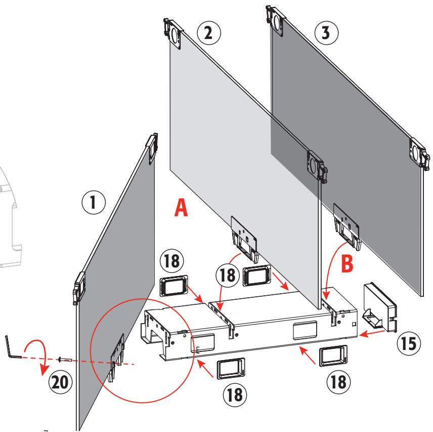 ERARD ARCHI 036220 - ERARD - 16