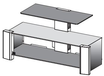 ERARD ARCHI 036220 - La garantie ne couvre pas les cas suivants : - 7