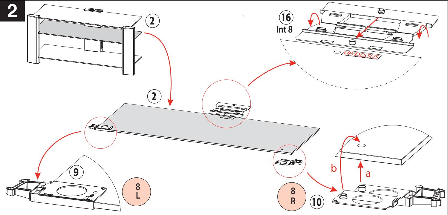 ERARD ARCHI 036220 - ERARD - 12