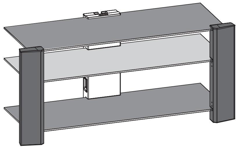 ERARD ARCHI 036220 - ERARD - 1