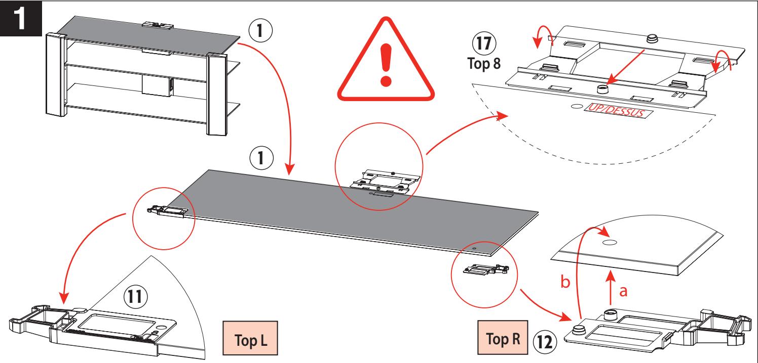 ERARD ARCHI 036220 - ERARD - 11