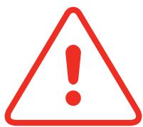 ERARD ARCHI 036220 - ERARD - 15