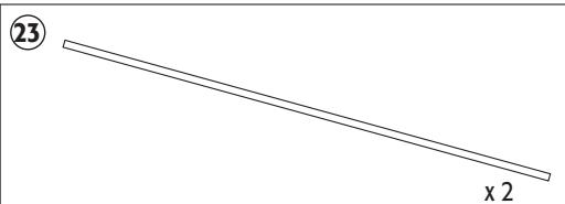 ERARD ARCHI 036220 - ERARD - 10