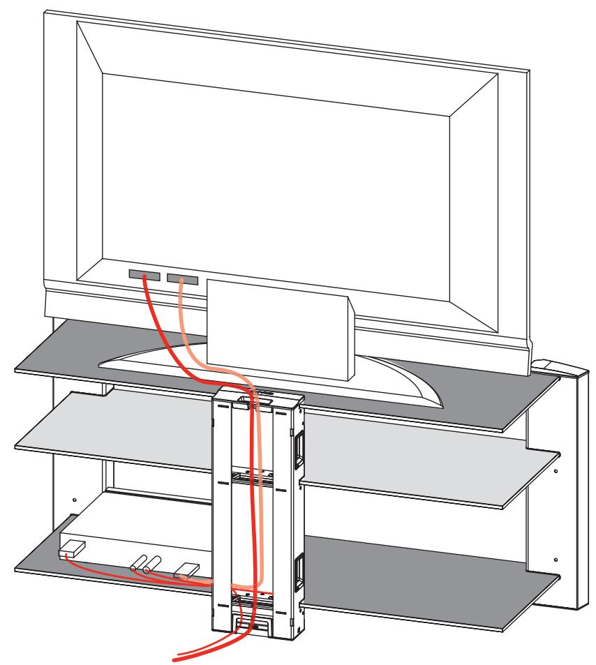 ERARD ARCHI 036220 - ERARD - 23