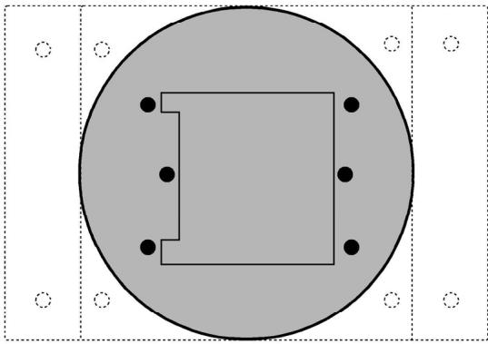TURBOAIR MONTENAPOLEONE LX - Fig. 24 - 4
