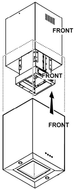 TURBOAIR MONTENAPOLEONE LX - Fig. 24 - 4