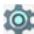 GIGASET S160H - Synchroniser manuellement le compte - 3