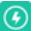 GIGASET S160H - Autres réglages concernant la consommation d'énergie et de ressources - 3