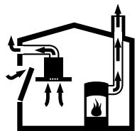 GAGGENAU AF210161 - Danger de mort! - 3