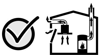 GAGGENAU AF210161 - Danger de mort! - 2