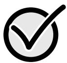 GAGGENAU AF210161 - Danger de mort! - 2