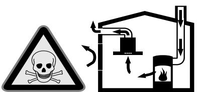 GAGGENAU AF210161 - Danger de mort! - 1