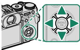 FUJIAPN HYBRIDEX-1T5 - Viewing Movies - 2