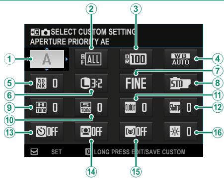 FUJIAPN HYBRIDEX-1T5 - Still photography - 1