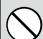 FUJIAPN HYBRIDEX-1T5 - WARNING - 5