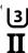 FUJIAPN HYBRIDEX-1T5 - FUJIFILM Corporation - 2