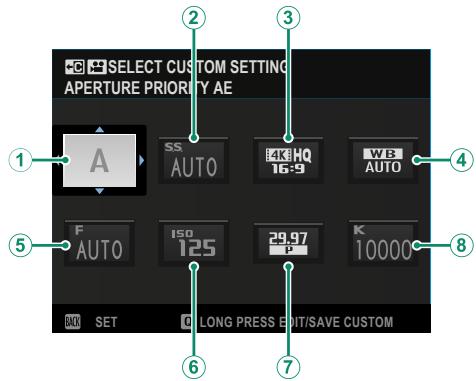 FUJIAPN HYBRIDEX-1T5 - Still photography - 2