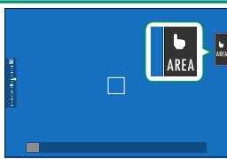 FUJIAPN HYBRIDEX-1T5 - LCD Monitor - 1