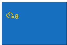 FUJIAPN HYBRIDEX-1T5 - SELF-TIMER - 1