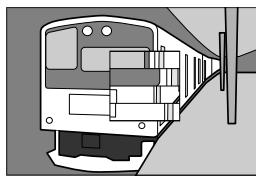 FUJIAPN HYBRIDEX-1T5 - MF Assist - 2