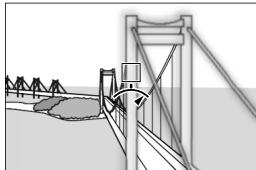 FUJIAPN HYBRIDEX-1T5 - MF Assist - 5