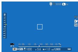 FUJIAPN HYBRIDEX-1T5 - Viewfinder - 7