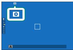 FUJIAPN HYBRIDEX-1T5 - Previewing Depth of Field - 1