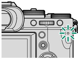 FUJIAPN HYBRIDEX-1T5 - Charge Status - 1