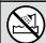 FUJIAPN HYBRIDEX-1T5 - WARNING - 1
