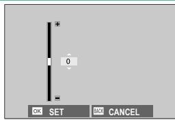 FUJIAPN HYBRIDEX-1T5 - PERIPHERAL ILLUMINATION CORRECTION - 1