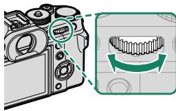 FUJIAPN HYBRIDEX-1T5 - Time (T) - 2