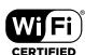 FUJIAPN HYBRIDEX-1T5 - FUJIFILM Corporation - 3