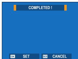 FUJIAPN HYBRIDEX-1T5 - Custom White Balance - 2
