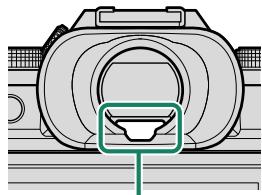 FUJIAPN HYBRIDEX-1T5 - The Eye Sensor - 1