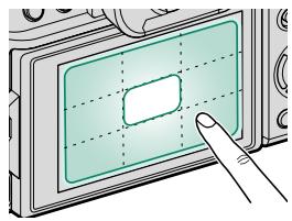 FUJIAPN HYBRIDEX-1T5 - Other Areas - 1