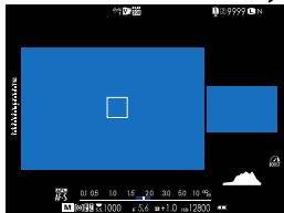 FUJIAPN HYBRIDEX-1T5 - Viewfinder - 6