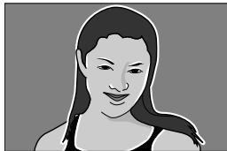 FUJIAPN HYBRIDEX-1T5 - MF Assist - 4