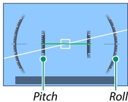 FUJIAPN HYBRIDEX-1T5 - Virtual Horizon - 2